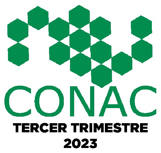 TERCER TRIMESTRE