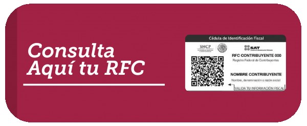 RFC
