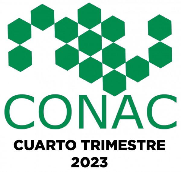 CONAC 2023 4