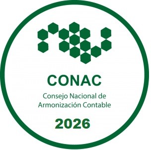 CONAC 2026